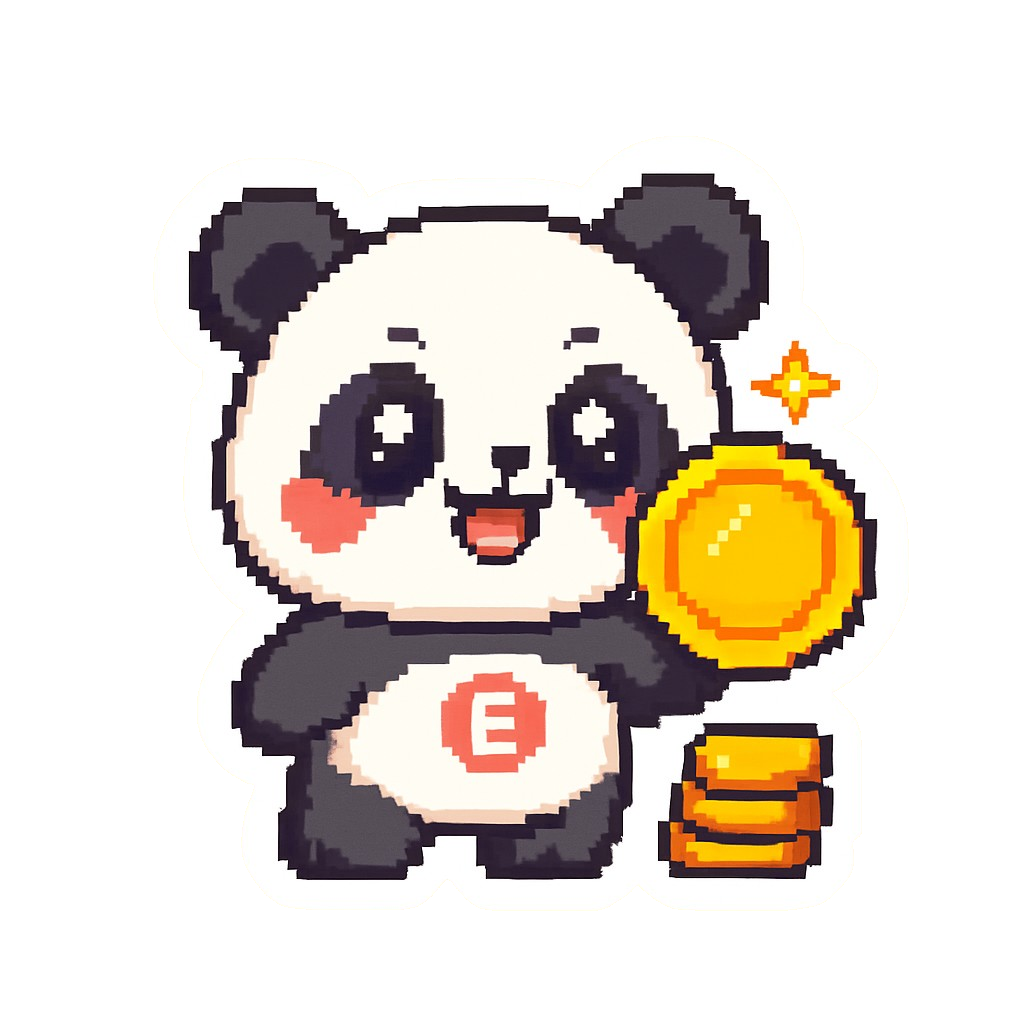 Elixpo Pay